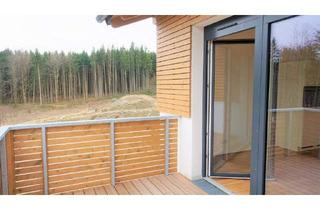 Wohnung mieten in 5163 Mattsee, 3 Zimmerwohnung mit Balkon