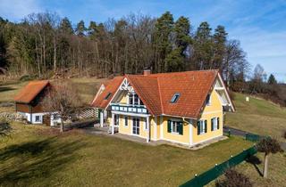 Villen zu kaufen in 8330 Feldbach, LANDHAUSVILLA mit HOF-ENSEMBLE, GÄSTEWOHNUNGEN UND ENTWICKLUNGSPOTENTIAL