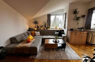 Wohnung kaufen in 4713 Gallspach, ***OPEN HOUSE, Freitag, 20. März 2026 von 13 - 15 Uhr*** Modern wohnen in Gallspach – renovierte 3-Zimmer-Eigentumswohnung