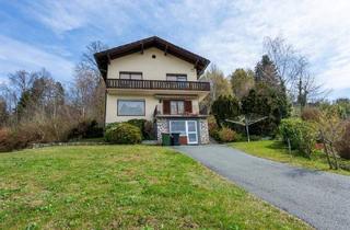 Einfamilienhaus kaufen in 8071 Hausmannstätten, AUS ALT MACH NEU: Ein Rohdiamant im Zentrum von Hausmannstätten