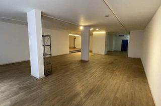 Büro zu mieten in 9800 Spittal an der Drau, Geschäftslokal/Büroräumlichkeit in Top-Lage im Zentrum von Spittal/Drau