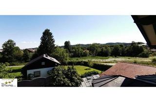 Einfamilienhaus kaufen in 5163 Palting, Traumhaus nahe dem Mattsee: 6 Zimmer, Wintergarten, Carport – Ihr neues Zuhause wartet!