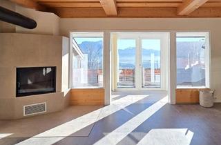 Einfamilienhaus kaufen in 5310 Mondsee, LICHTBLICK MONDSEE - Einfamilienhaus in Mondsee