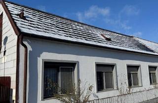 Haus mieten in Brennereigasse, 2284 Untersiebenbrunn, Ab sofort verfügbar