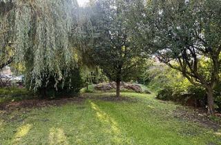 Grundstück zu kaufen in 7082 Donnerskirchen, 851 m² Baugrundstück – perfekter Platz für Ihr neues Zuhause in Donnerskirchen