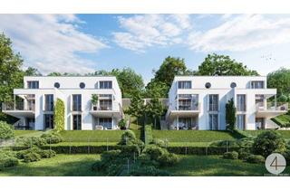 Grundstück zu kaufen in 3400 Maria Gugging, Premiumprojekt - 4.796 m² Grundstück - ISTA-Nähe - 2.233 m² bewilligte Nutzfläche - Baubewilligt