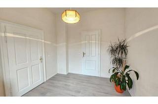 Büro zu mieten in Hauptplatz, 9800 Spittal an der Drau, Ihre neue Arbeitsstätte kann sich sehen lassen. Büro/Praxis zum Mieten in Spittal/Drau.