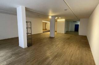 Büro zu mieten in 9800 Spittal an der Drau, Geschäftslokal/Büroräumlichkeit in Top-Lage im Zentrum von Spittal/Drau