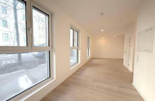 Büro zu mieten in Hütteldorfer Straße, 1140 Wien, Straßenseitiges Büro auf der Hütteldorfer Straße zu vermieten!