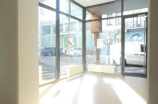 Büro zu mieten in Schießstattgasse, 8010 Graz, Schießstattgasse Büro/ Praxis/Studio