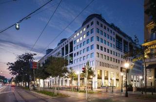 Büro zu mieten in Kärntner Ring 5-7, 1010 Wien, Geschäftsfläche mit perfekter Sichtbarkeit im Kärntnerringhof Nahe Oper zu mieten