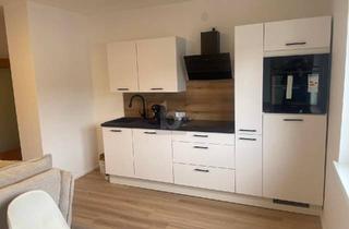 Wohnung kaufen in 4490 Sankt Florian, RENOVIERT MIT LOGGIA