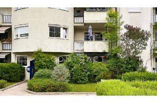 Wohnung mieten in 9900 Lienz, 4-Zimmer mit Südwestbalkon