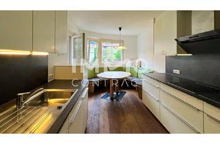 Wohnung mieten in 9900 Lienz, 4-Zimmer mit Südwestbalkon