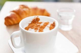 Immobilie mieten in 3040 Neulengbach, SEHR GUT EINGEFÜHRTE KONDITOREI UND KAFFEEHAUS