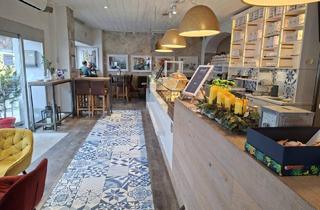 Immobilie mieten in 3040 Neulengbach, SEHR GUT EINGEFÜHRTE KONDITOREI UND KAFFEEHAUS