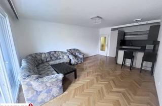 Wohnung kaufen in 1150 Wien, Ideal geteilte 4-Zimmerwohnung in Best-Lage | sonnige Freifläche | klimatisiert | top Küche