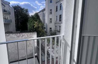 Maisonette kaufen in Senefeldergasse, 1100 Wien, SENE 52 +Leistbares Zuhause für Ihre Familie – ruhig gelegen und bestens angebunden Jetzt anfragen