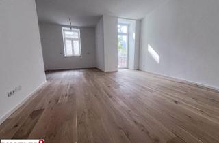 Maisonette kaufen in Senefeldergasse, 1100 Wien, SENE 52 +Leistbares Zuhause für Ihre Familie – ruhig gelegen und bestens angebunden Jetzt anfragen