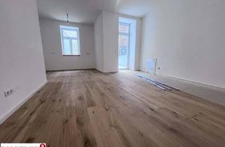 Maisonette kaufen in Senefeldergasse, 1100 Wien, SENE 52 +Leistbares Zuhause für Ihre Familie – ruhig gelegen und bestens angebunden Jetzt anfragen