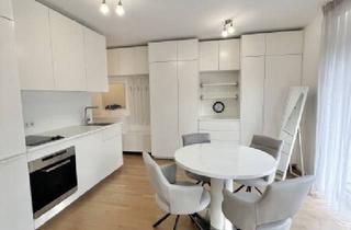 Wohnung kaufen in 1190 Wien, Gemütliche 2-Zimmer Wohnung mit Garten und Terrasse im 19. Bezirk, Wien – 480.000 €