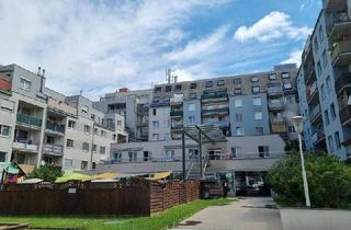 Wohnung kaufen in Dückegasse 7/3/5, 1220 Wien, Erträge ab dem ersten Tag - vermietete Vorsorgewohnung