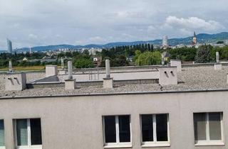 Wohnung kaufen in Dückegasse 7/2/6, 1220 Wien, TOP Anlageobjekt - befristet vermietete Wohnung