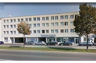 Wohnung kaufen in Dückegasse 7/4/33, 1220 Wien, Geldanlage - befristet vermietete Wohnung