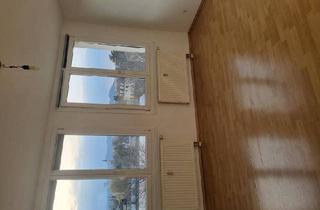 Wohnung kaufen in Dückegasse 7/2/27, 1220 Wien, Mehr Raum für Ihr Leben – 3 Zimmer mit Küche