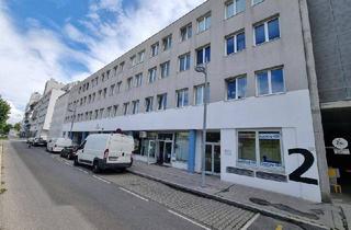 Wohnung kaufen in Dückegasse 7/1/17, 1220 Wien, Investieren und gleich profitieren – vermietete Anlegerwohnung mit Terrasse