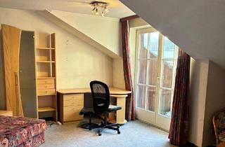 Garconiere kaufen in Dorf, 6652 Elbigenalp, Günstige Garconiere im Naturpark Lechtal