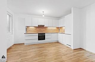 Wohnung kaufen in Moßbachergasse, 1140 Wien, Stilvoll modernisierte 3-Zimmer-Wohnung in Penzing – Ruhige Lage nahe Schönbrunn