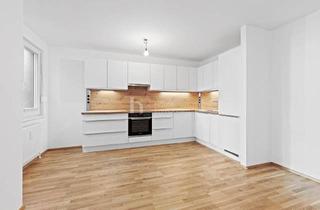 Wohnung kaufen in Moßbachergasse, 1140 Wien, Stilvoll modernisierte 3-Zimmer-Wohnung in Penzing – Ruhige Lage nahe Schönbrunn