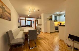 Wohnung kaufen in 8430 Leibnitz, Urbane Eleganz im Herzen von Leibnitz – Großzügiges Wohnerlebnis mit Altstadtblick