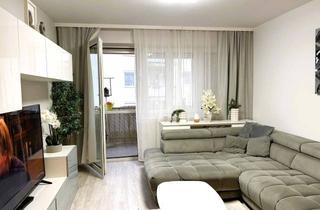 Wohnung kaufen in Seestraße, 7100 Neusiedl am See, Großzügige 3 Zimmer Wohnung in beliebter Lage Neusiedl am See