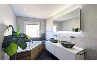 Wohnung kaufen in 6020 Innsbruck, Exklusive 4-Zimmer Wohnung | 116m² Wohnfäche | Loggia mit Südwestausrichtung | moderner Einrichtung | Bergblick