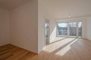 Wohnung kaufen in 1160 Wien, ++NEU++ Großartig ausgestattete 2-Zimmer Neubau-Wohnung in toller Lage (Erstbezug)!!!