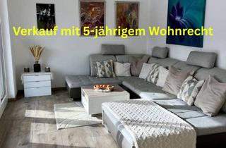 Wohnung kaufen in 6094 Axams, Sonnige 2-Zimmerwohnung mit großer Südost-Terrasse