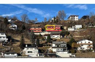 Wohnung kaufen in Sonnleiten 42, 6094 Axams, Sonnige 2-Zimmerwohnung mit großer Südost-Terrasse