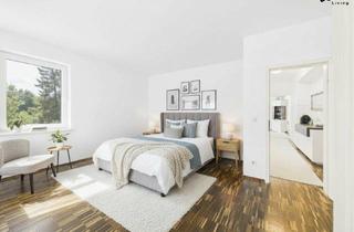 Wohnung kaufen in 1130 Wien, Traumhafte 3-Zimmer-Wohnung mit Balkon in 1130 Wien – Jetzt besichtigen!