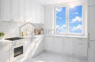 Wohnung kaufen in 1010 Wien, Premium-Apartment im Zentrum von Wien mit herrlichem Panoramablick! 1. Bezirk. U1