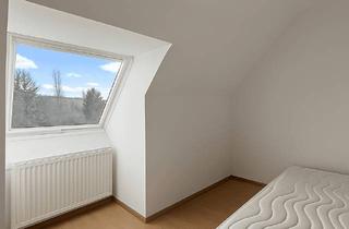 Wohnung kaufen in Braunhubergasse, 1110 Wien, 2 Zimmer Eigentumswohnung für sportliche