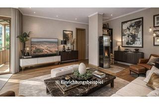 Wohnung kaufen in 6370 Kitzbühel, Gemütliche Wohnung nahe dem Schwarzsee