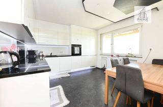 Wohnung kaufen in Martinsweg, 6922 Wolfurt, 3-Zimmer-Wohnung in ruhiger Lage von Wolfurt mit tollem Ausblick