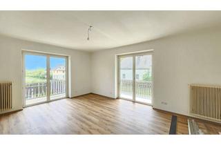 Wohnung kaufen in 9811 Lendorf, Anleger aufgepasst. Moderne Wohnung mit viel Platz und Extras in Lendorf, Kärnten - derzeit Vermietet