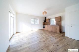 Wohnung mieten in 2231 Strasshof an der Nordbahn, *NEU* 2-Zimmer Wohnung in Bahnhofsnähe mit Parkplatz!