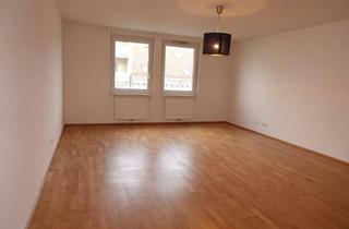 Wohnung mieten in Gudrunstraße, 1100 Wien, Sympathische und großzügige 2 Zimmer Neubauwohnung - zwischen Matzleinsdorfer Platz und Waldmüllerpark