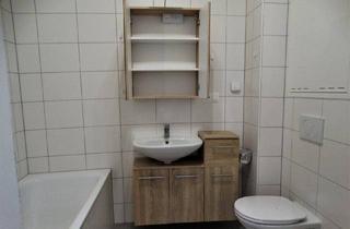 Wohnung mieten in 8740 Zeltweg, Mietwohnung mit möblierter Küche ++ Linderwaldsiedlung, Zeltweg ++