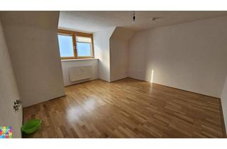 Wohnung mieten in Martin-Luther-Straße, 8600 Bruck an der Mur, Geförderte 2-Zimmerwohnung mit unbefristetem Mietvertrag