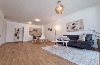 Wohnung mieten in Johann-Brunner-Gasse, 2000 Stockerau, Hochwertiger Neubau in ruhiger Lage – Nur noch 1 Einheit verfügbar!